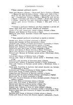 giornale/CFI0368210/1938/unico/00000099