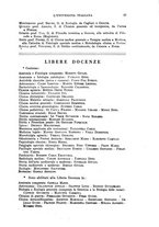 giornale/CFI0368210/1938/unico/00000101