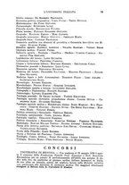 giornale/CFI0368210/1938/unico/00000103
