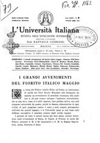 giornale/CFI0368210/1938/unico/00000105