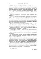 giornale/CFI0368210/1938/unico/00000106