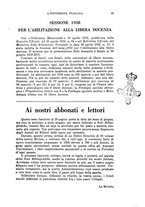 giornale/CFI0368210/1938/unico/00000107