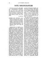 giornale/CFI0368210/1938/unico/00000108
