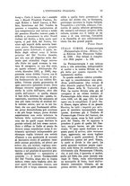 giornale/CFI0368210/1938/unico/00000109