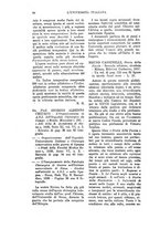 giornale/CFI0368210/1938/unico/00000110