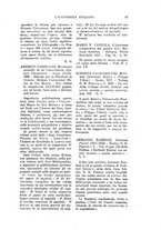 giornale/CFI0368210/1938/unico/00000111