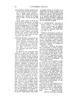 giornale/CFI0368210/1938/unico/00000112