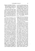 giornale/CFI0368210/1938/unico/00000113