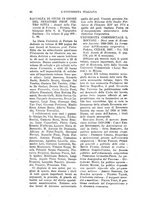 giornale/CFI0368210/1938/unico/00000114