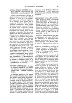 giornale/CFI0368210/1938/unico/00000115