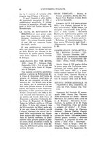 giornale/CFI0368210/1938/unico/00000116