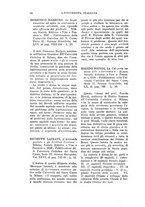 giornale/CFI0368210/1938/unico/00000118