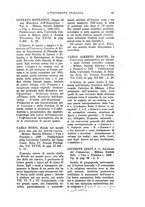 giornale/CFI0368210/1938/unico/00000119