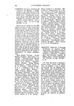 giornale/CFI0368210/1938/unico/00000120