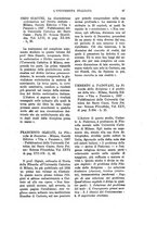 giornale/CFI0368210/1938/unico/00000121