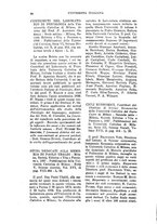 giornale/CFI0368210/1938/unico/00000122
