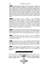 giornale/CFI0368210/1938/unico/00000124