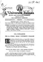 giornale/CFI0368210/1938/unico/00000125