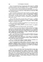 giornale/CFI0368210/1938/unico/00000126