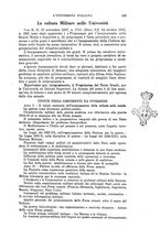 giornale/CFI0368210/1938/unico/00000127