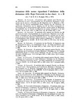 giornale/CFI0368210/1938/unico/00000128