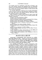 giornale/CFI0368210/1938/unico/00000130