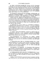 giornale/CFI0368210/1938/unico/00000132