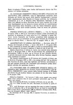 giornale/CFI0368210/1938/unico/00000133