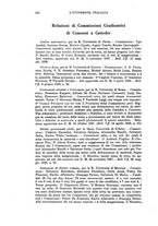 giornale/CFI0368210/1938/unico/00000134