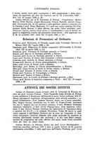giornale/CFI0368210/1938/unico/00000135