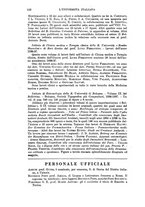 giornale/CFI0368210/1938/unico/00000136