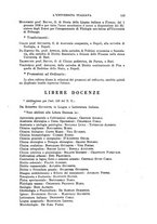 giornale/CFI0368210/1938/unico/00000137