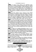 giornale/CFI0368210/1938/unico/00000140