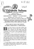 giornale/CFI0368210/1938/unico/00000141