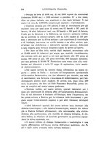 giornale/CFI0368210/1938/unico/00000142