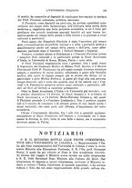 giornale/CFI0368210/1938/unico/00000145