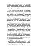 giornale/CFI0368210/1938/unico/00000146