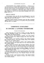 giornale/CFI0368210/1938/unico/00000151