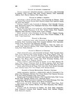 giornale/CFI0368210/1938/unico/00000152
