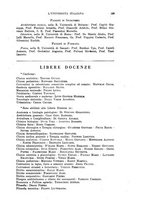 giornale/CFI0368210/1938/unico/00000153