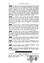 giornale/CFI0368210/1938/unico/00000156