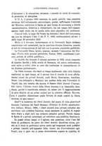 giornale/CFI0368210/1938/unico/00000161
