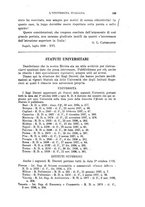 giornale/CFI0368210/1938/unico/00000163