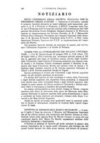 giornale/CFI0368210/1938/unico/00000164