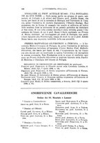 giornale/CFI0368210/1938/unico/00000166