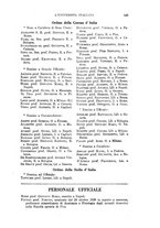 giornale/CFI0368210/1938/unico/00000167