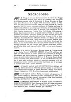 giornale/CFI0368210/1938/unico/00000168