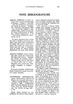 giornale/CFI0368210/1938/unico/00000169