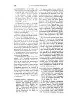 giornale/CFI0368210/1938/unico/00000170