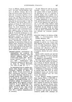 giornale/CFI0368210/1938/unico/00000171